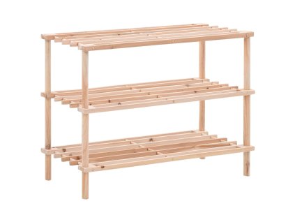 8719883693262 a en hd 1