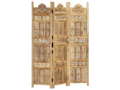 8719883817828 a en hd 1