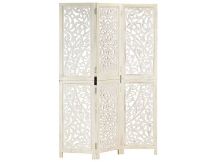 8719883818030 a en hd 1