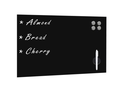 8719883913803 a en hd 1