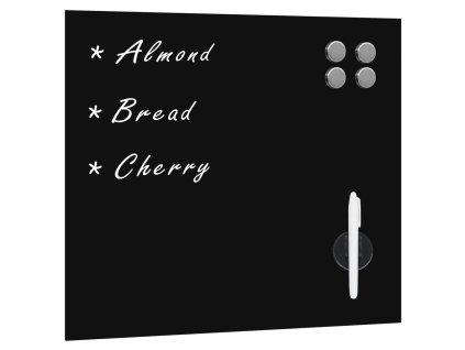 8719883913810 a en hd 1