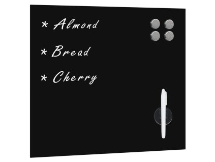 8719883913827 a en hd 1