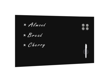 8719883913834 a en hd 1