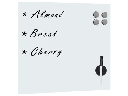 8719883913841 a en hd 1