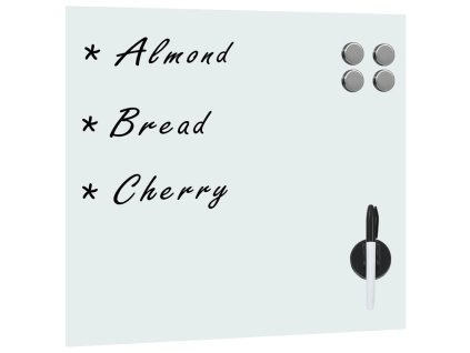 8719883913865 a en hd 1