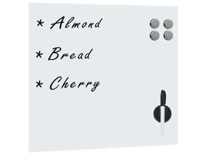 8719883913872 a en hd 1