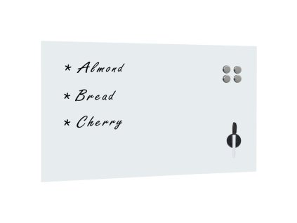 8719883913889 a en hd 1