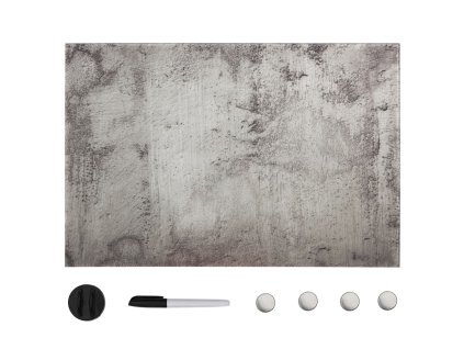 8719883913988 a en hd 1