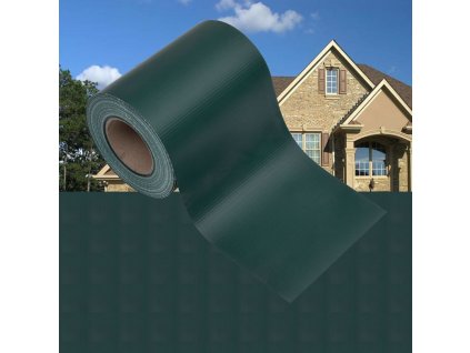 8720286089224 m en hd 1