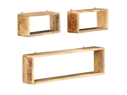 8719883791920 a en hd 1