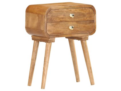 8719883791999 a en hd 1