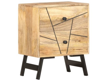 8719883792231 a en hd 1