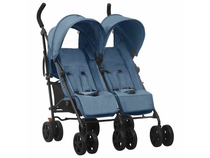 8720286432457 a en hd 1