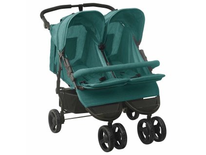 8720286432532 a en hd 1