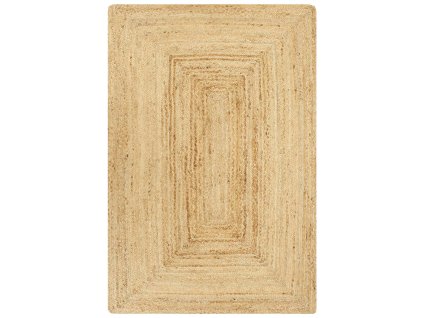 8718475733676 a en hd 1