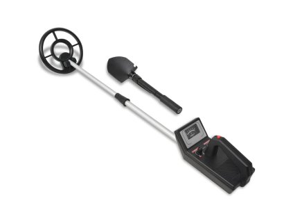 8718475518556 a en hd 1