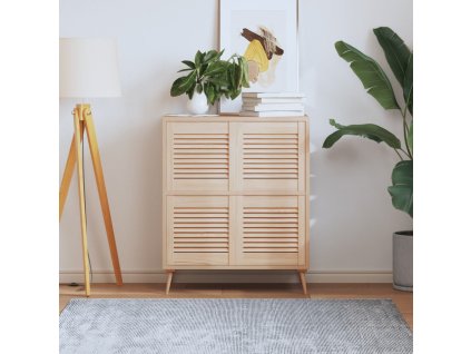 8720286637425 m en hd 1