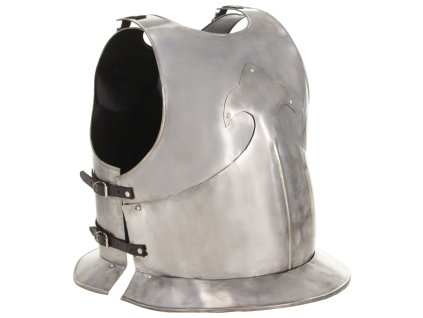 8719883812687 a en hd 1