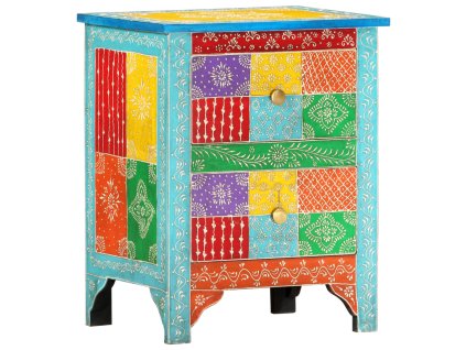 8719883818559 a en hd 1