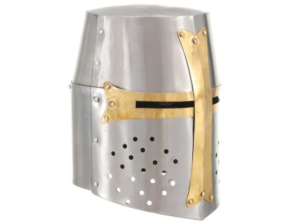 8719883812724 a en hd 1