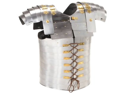 8719883812748 a en hd 1