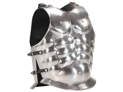 8719883812755 a en hd 1