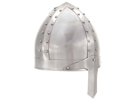 8719883812823 a en hd 1