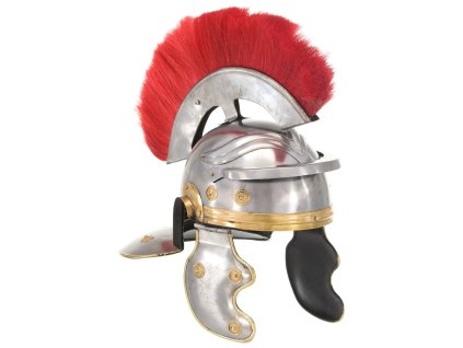 8719883812830 a en hd 1