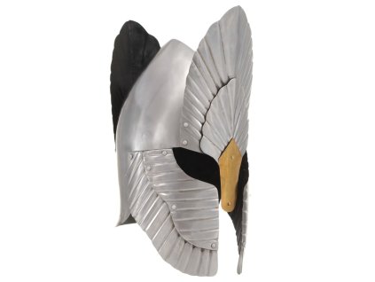 8719883812960 a en hd 1