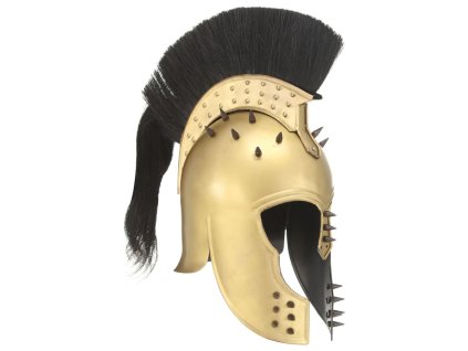 8719883813004 a en hd 1