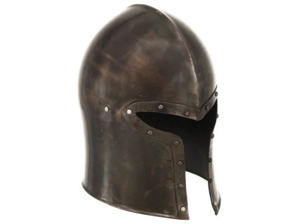 8719883813035 a en hd 1