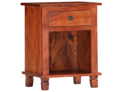 8719883817743 a en hd 1