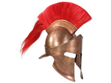 8719883812946 a en hd 1