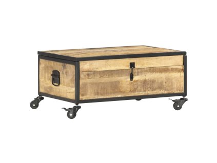 8719883819587 a en hd 1