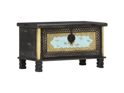 8719883819761 a en hd 1