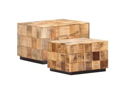 8719883865829 a en hd 1