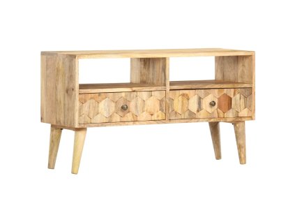 8719883866109 a en hd 1