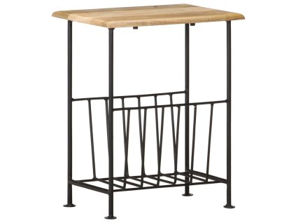 8719883866123 a en hd 1