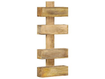 8719883866130 a en hd 1