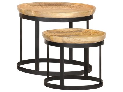 8719883866178 a en hd 1