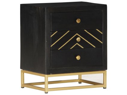 8719883810423 a en hd 1