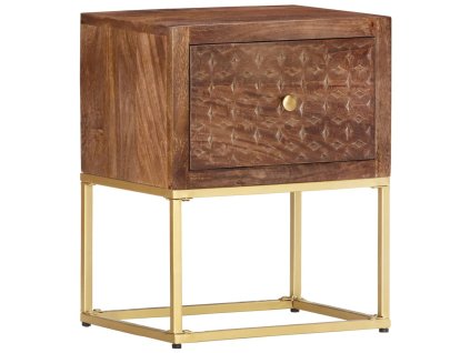 8719883810799 a en hd 1