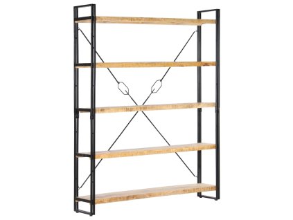 8719883826813 a en hd 1