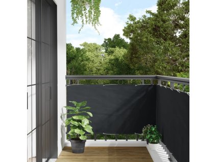 8720286116777 m en hd 1