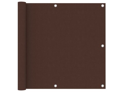 8720286118740 a en hd 1