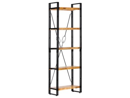 8719883826837 a en hd 1