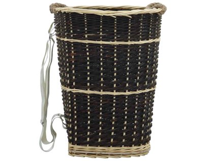 8719883765211 a en hd 1