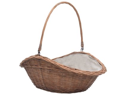 8719883765358 a en hd 1