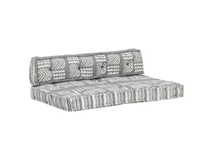 8719883867533 a en hd 1