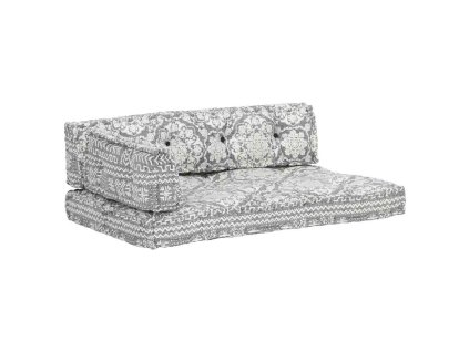 8719883867601 a en hd 1